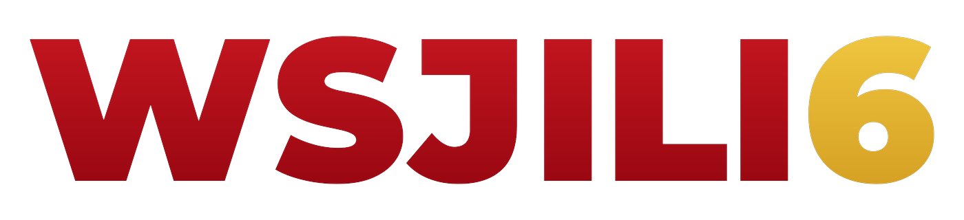 wsjili6 Logo